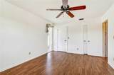 1845 Robalo Drive - Photo 22