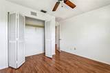 1845 Robalo Drive - Photo 25