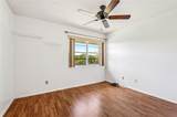 1845 Robalo Drive - Photo 26