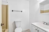 1845 Robalo Drive - Photo 27