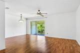 1845 Robalo Drive - Photo 4