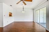 1845 Robalo Drive - Photo 5