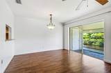 1845 Robalo Drive - Photo 6