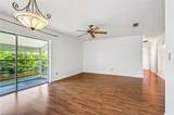 1845 Robalo Drive - Photo 7