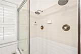 850 Royal Palm Place - Photo 16