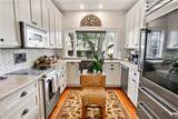 850 Royal Palm Place - Photo 20