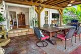 850 Royal Palm Place - Photo 22