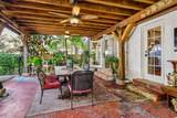 850 Royal Palm Place - Photo 24