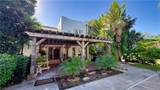 850 Royal Palm Place - Photo 25