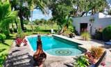 850 Royal Palm Place - Photo 26