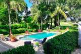 850 Royal Palm Place - Photo 28