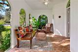850 Royal Palm Place - Photo 32