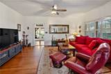 850 Royal Palm Place - Photo 9