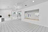 1521 Coral Oak Lane - Photo 12