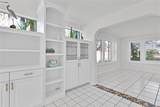 1521 Coral Oak Lane - Photo 13