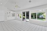 1521 Coral Oak Lane - Photo 14