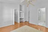 1521 Coral Oak Lane - Photo 15
