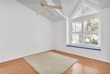 1521 Coral Oak Lane - Photo 16