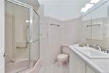 1521 Coral Oak Lane - Photo 17