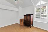 1521 Coral Oak Lane - Photo 19
