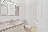 1521 Coral Oak Lane - Photo 20