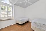 1521 Coral Oak Lane - Photo 22