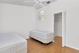 1521 Coral Oak Lane - Photo 23