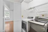1521 Coral Oak Lane - Photo 24
