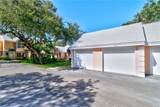 1521 Coral Oak Lane - Photo 25