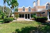 1521 Coral Oak Lane - Photo 3