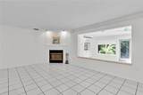 1521 Coral Oak Lane - Photo 7