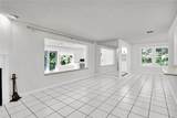 1521 Coral Oak Lane - Photo 8