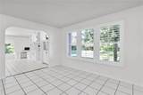 1521 Coral Oak Lane - Photo 9