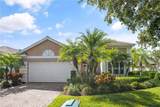 1161 River Wind Circle - Photo 1