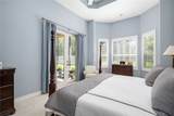 1161 River Wind Circle - Photo 16