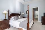 1161 River Wind Circle - Photo 17