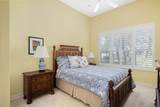 1161 River Wind Circle - Photo 19