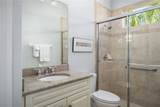 1161 River Wind Circle - Photo 20