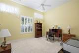 1161 River Wind Circle - Photo 21