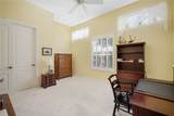 1161 River Wind Circle - Photo 22