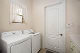1161 River Wind Circle - Photo 24
