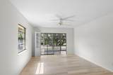 38 Vista Gardens Trail - Photo 7