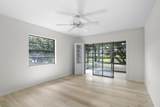 38 Vista Gardens Trail - Photo 9