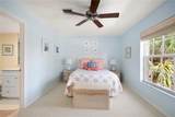 300 Harbour Drive - Photo 25