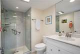 300 Harbour Drive - Photo 26