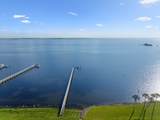 13225 Indian River Drive - Photo 29