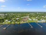 13225 Indian River Drive - Photo 15