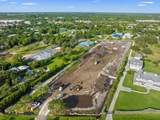 13225 Indian River Drive - Photo 19