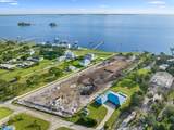 13225 Indian River Drive - Photo 12