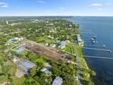 13225 Indian River Drive - Photo 16